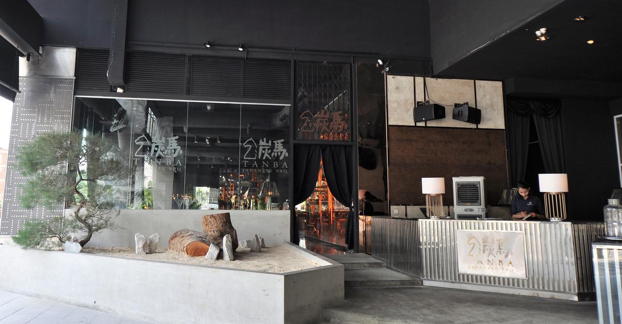 Kitolo Home @ Twin Galaxy 02, Jb星梦奇缘studio款 ยะโฮร์บาห์รู ภายนอก รูปภาพ