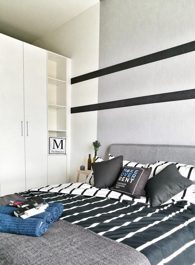 Kitolo Home @ Twin Galaxy 02, Jb星梦奇缘studio款 ยะโฮร์บาห์รู ภายนอก รูปภาพ